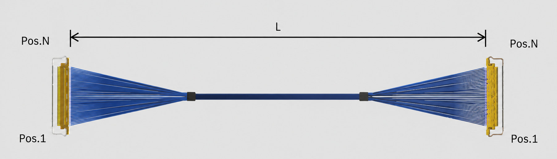 1787196326937947.jpg I-PEX CABLINE-VS_20454(1-1)极细同轴线束.jpg