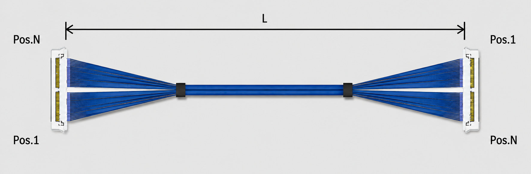1787202548199801.jpg I-PEX CABLINE-CAL_20777(1-N)极细同轴线束.jpg