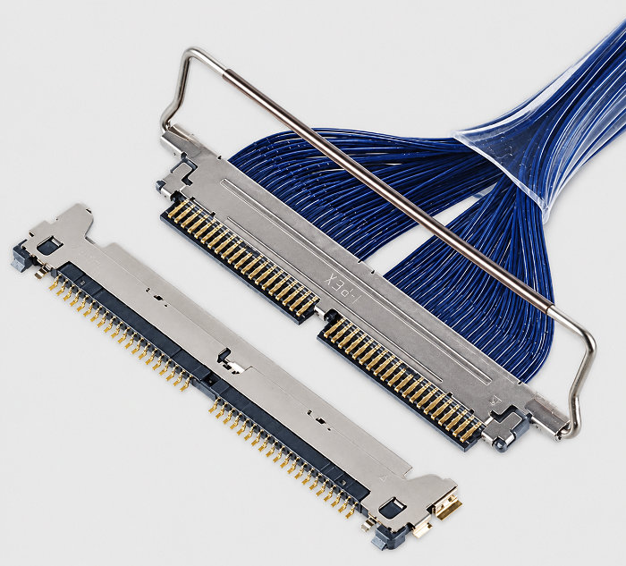 1787302254589768.jpg I-PEX CABLINE-CAL_20777极细同轴线束.jpg