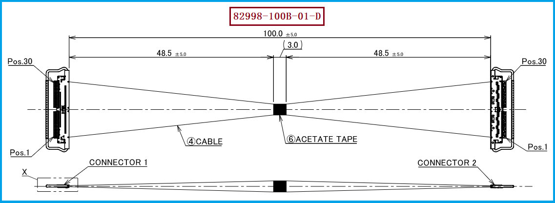 1787302319915824.jpg I-PEX 82998-100B-01-D极细同轴线束.jpg