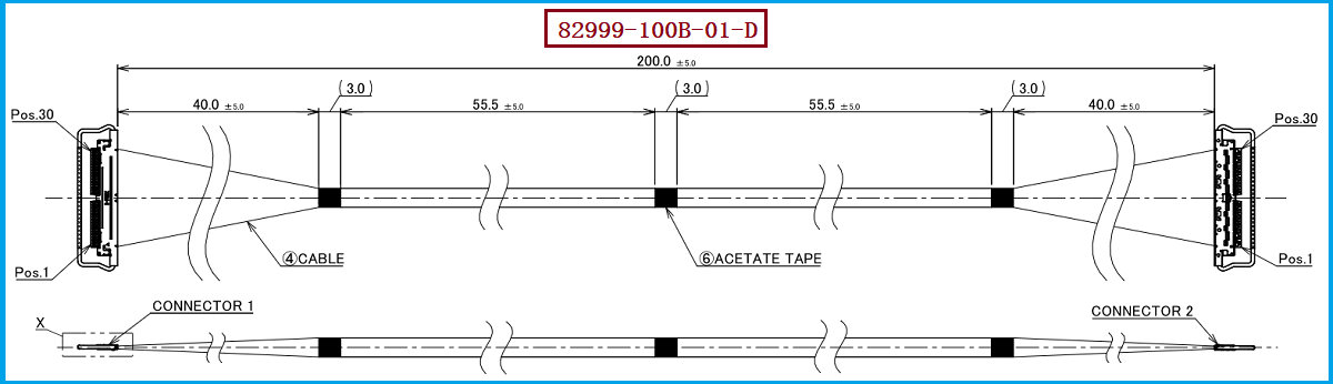 1787367046104699.jpg I-PEX 82999-100B-01-D极细同轴线束.jpg