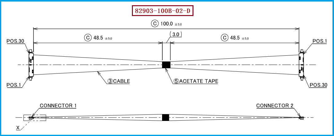 1787377495973258.jpg I-PEX 82903-100B-02-D极细同轴线束.jpg