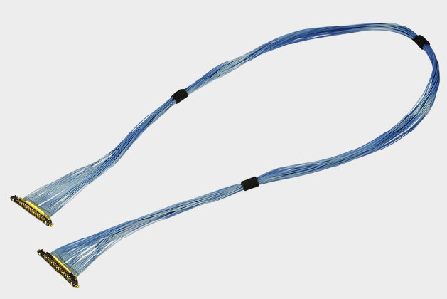 82070-100B-02-D极细同轴线束.jpg