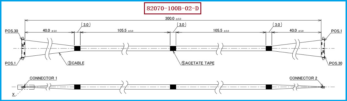 I-PEX 82070-100B-02-D极细同轴线束.jpg