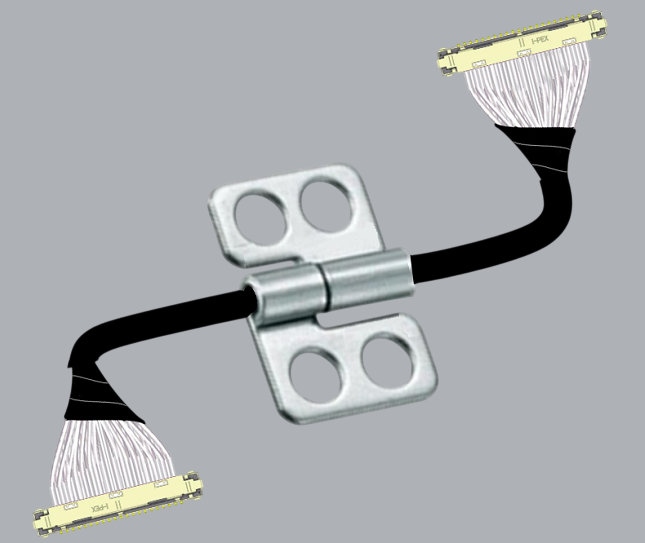 I-PEX 20532-030T-02极细同轴线.jpg