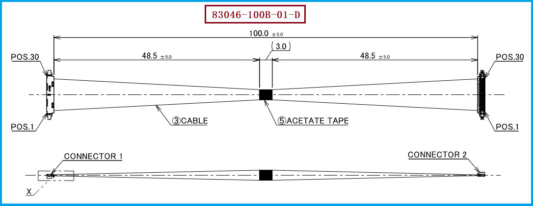 I-PEX 83046-100B-01-D极细同轴线束.jpg