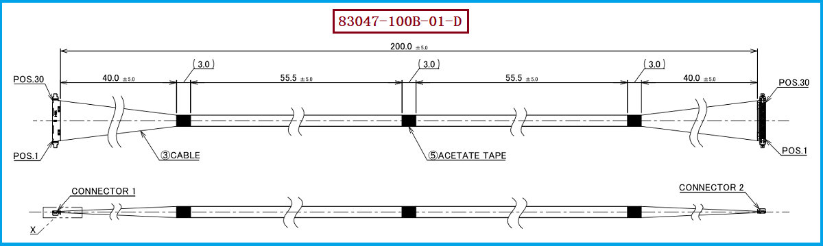 I-PEX 83047-100B-01-D极细同轴线束.jpg