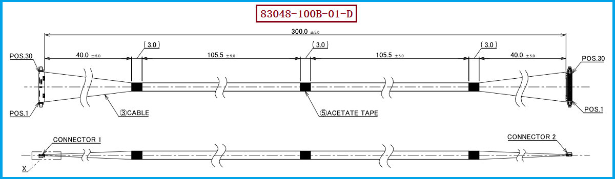 I-PEX 83048-100B-01-D极细同轴线束.jpg