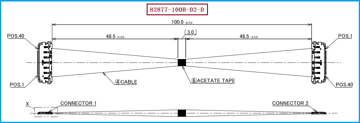 I-PEX 82877-100B-02-D极细同轴线束.jpg