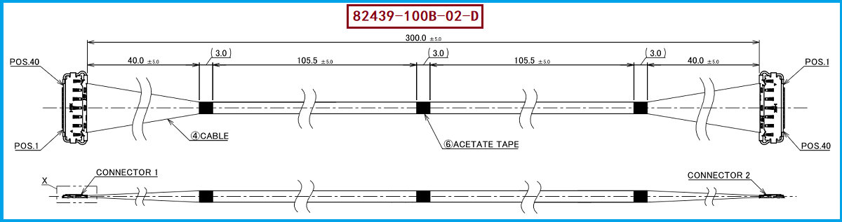 1787732767715367.jpg I-PEX 82439-100B-02-D极细同轴线束.jpg