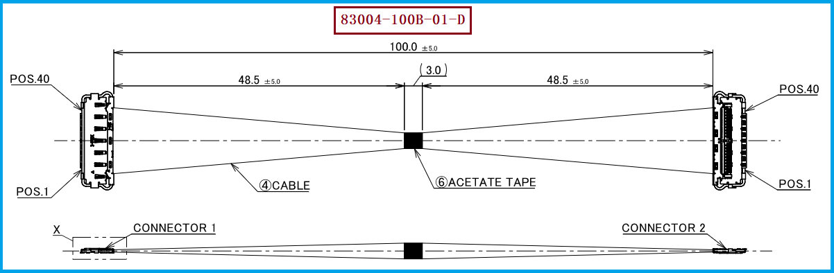 1787821175753611.jpg I-PEX 83004-100B-01-D极细同轴线束.jpg