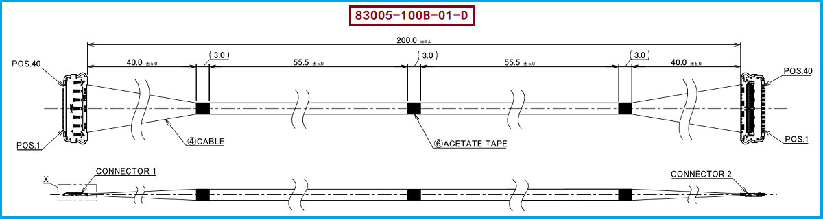 1787882094468313.jpg I-PEX 83005-100B-01-D极细同轴线束.jpg
