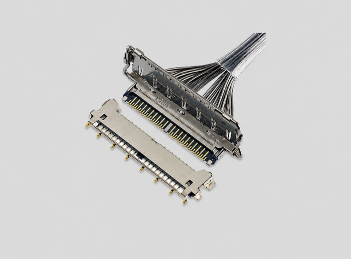1787883186398378.png CABLINE-CX II With Cover-20974极细同轴线束.png