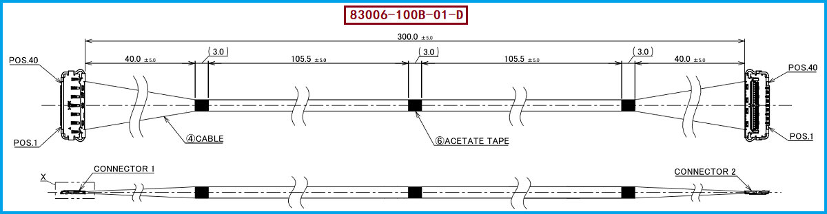 1787883213193410.jpg I-PEX 83006-100B-01-D极细同轴线束.jpg
