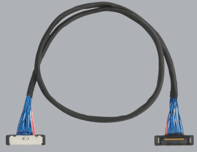 1787888435330712.jpg I-PEX 20373-R10T-06极细同轴线(2).jpg