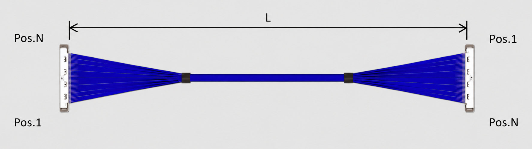 1787888470145618.jpg I-PEX CABLINE-SS_20373(1-N)极细同轴线束.jpg