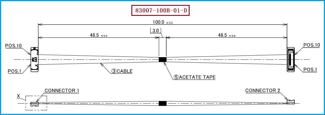1787897117386745.jpg I-PEX 83007-100B-01-D极细同轴线束.jpg