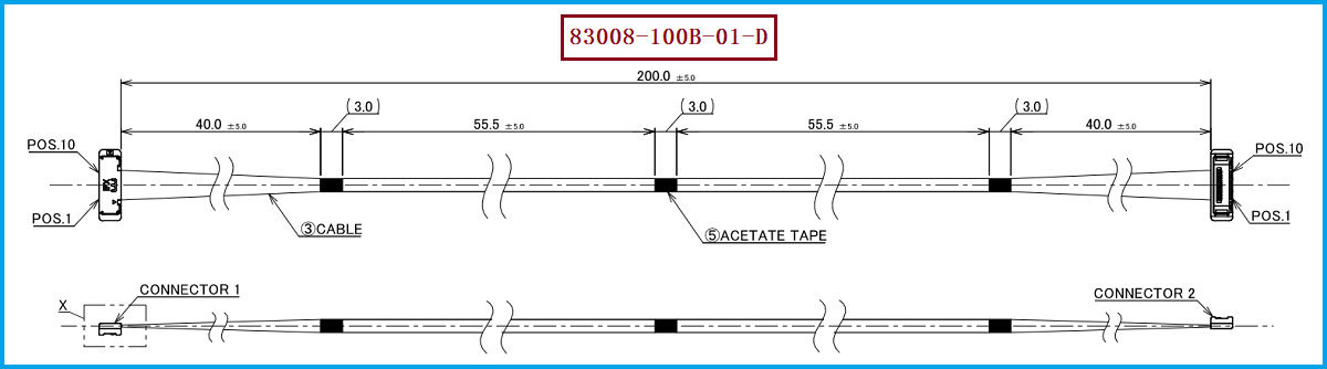 I-PEX 83008-100B-01-D极细同轴线束.jpg