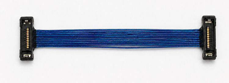 1787899579466564.jpg I-PEX 20373-R10T-06极细同轴线束(1).jpg