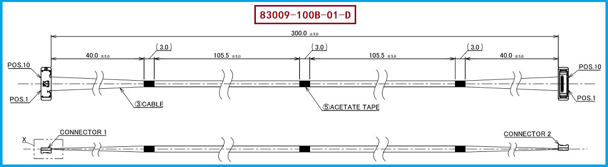 1787899607452428.jpg I-PEX 83009-100B-01-D极细同轴线束.jpg