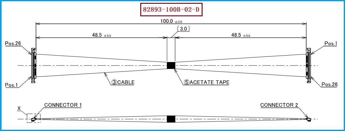 1787901898814361.jpg I-PEX 82893-100B-02-D极细同轴线束.jpg