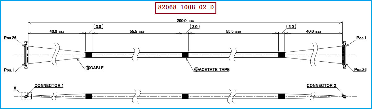 1787906541522493.jpg I-PEX 82068-100B-02-D极细同轴线束.jpg