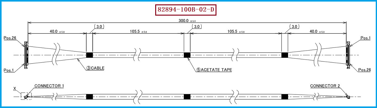 I-PEX 82894-100B-02-D极细同轴线束.jpg