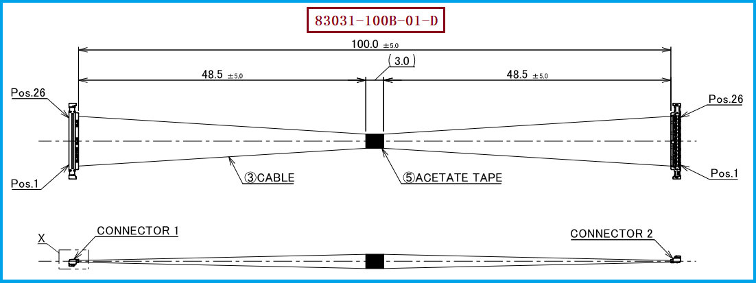 1787975753675899.jpg I-PEX 83031-100B-01-D极细同轴线束.jpg
