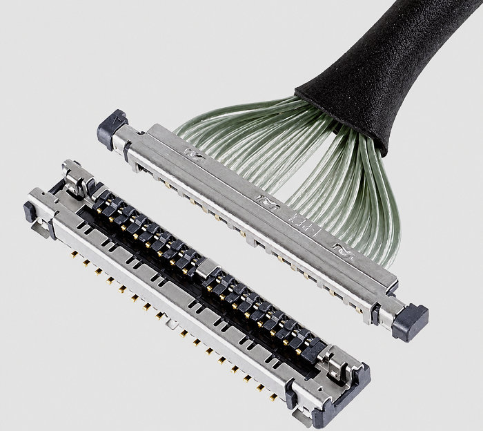 I-PEX CABLINE-UA II_20497极细同轴线束.jpg