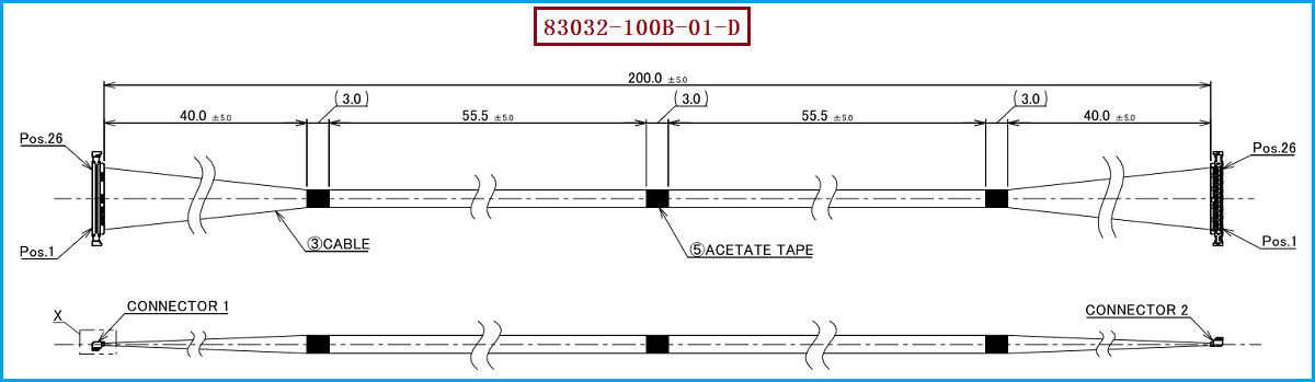 I-PEX 83032-100B-01-D极细同轴线束.jpg