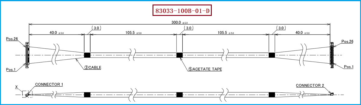 I-PEX 83033-100B-01-D极细同轴线束.jpg