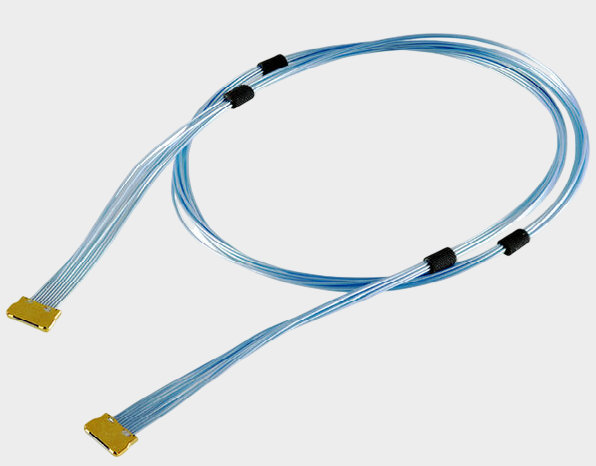 81787-100B-03-D极细同轴线束.jpg