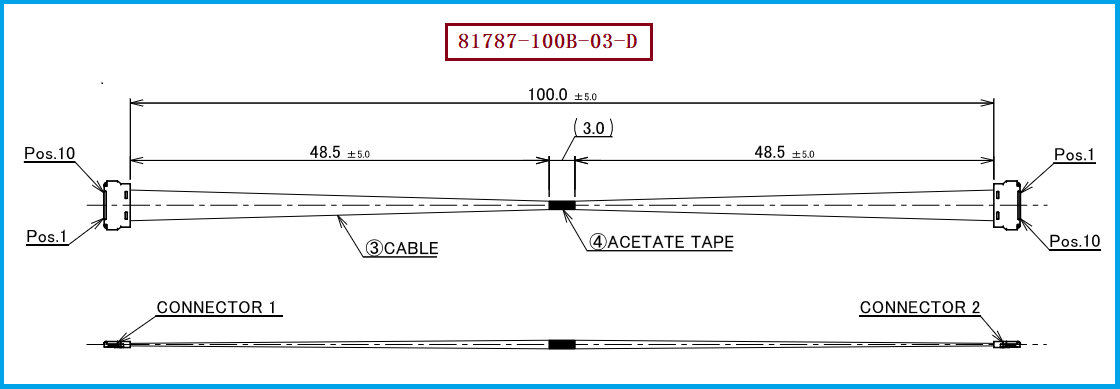 I-PEX 81787-100B-03-D极细同轴线束.jpg