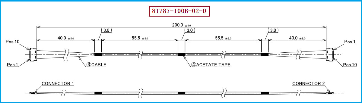 1787988656436239.jpg I-PEX 81787-100B-02-D极细同轴线束.jpg