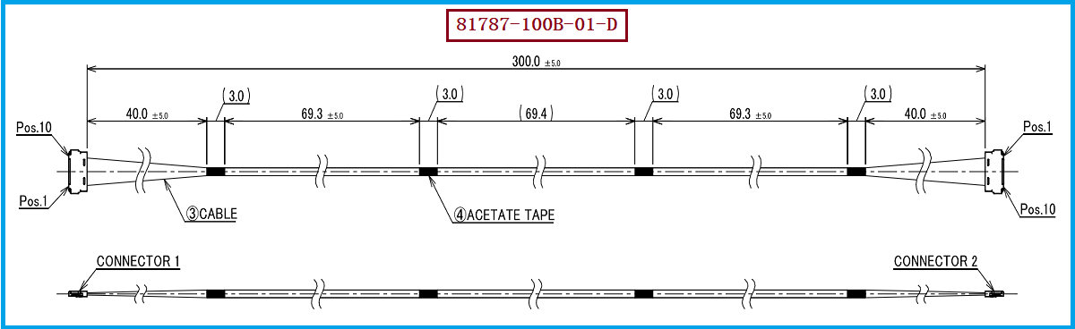 1788244438204726.jpg I-PEX 81787-100B-01-D极细同轴线束.jpg