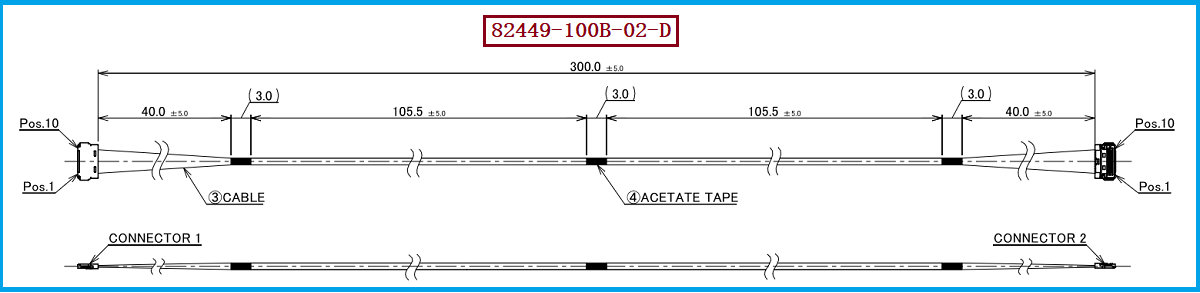 I-PEX 82449-100B-02-D极细同轴线束.jpg