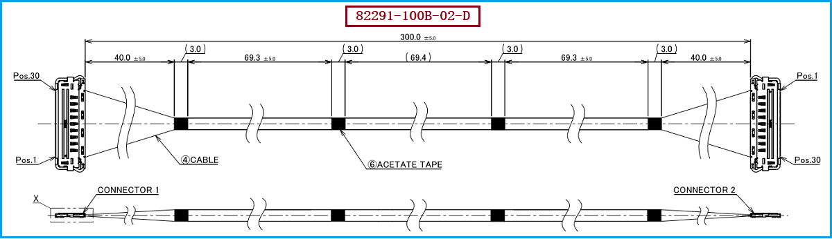 I-PEX 82291-100B-02-D极细同轴线束.jpg