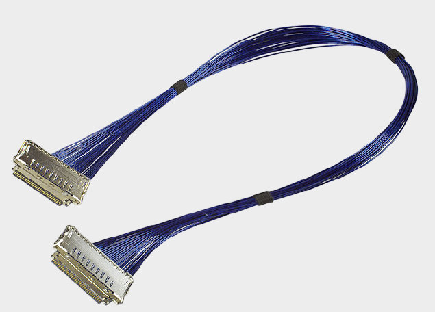 82693-100B-01-D极细同轴线束.jpg