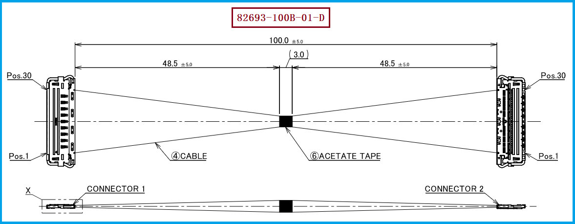 I-PEX 82693-100B-01-D极细同轴线束.jpg