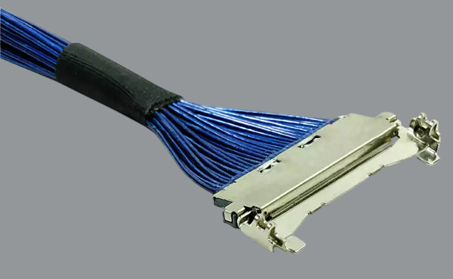 1788751293315853.jpg I-PEX 20878-040T-01极细同轴线束-(2).jpg