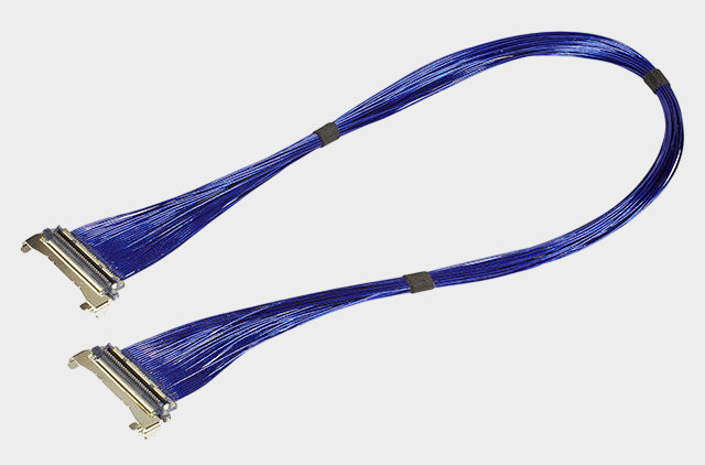 82452-100B-02-D极细同轴线束.jpg