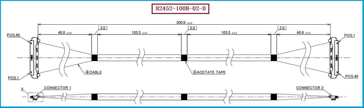 I-PEX 82452-100B-02-D极细同轴线束.jpg