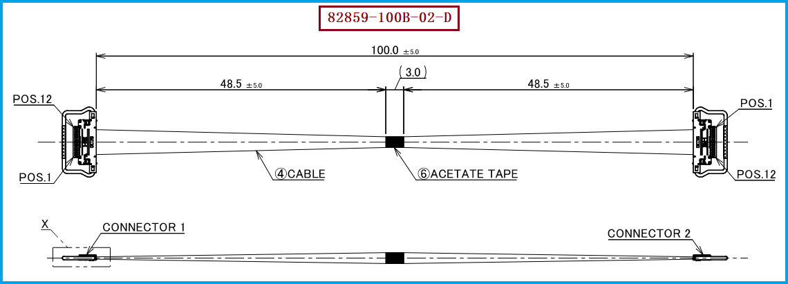 I-PEX 82859-100B-02-D极细同轴线束.jpg