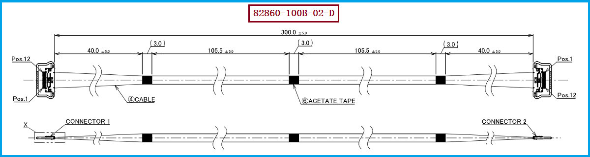 1788940773737845.jpg I-PEX 82860-100B-02-D极细同轴线束.jpg