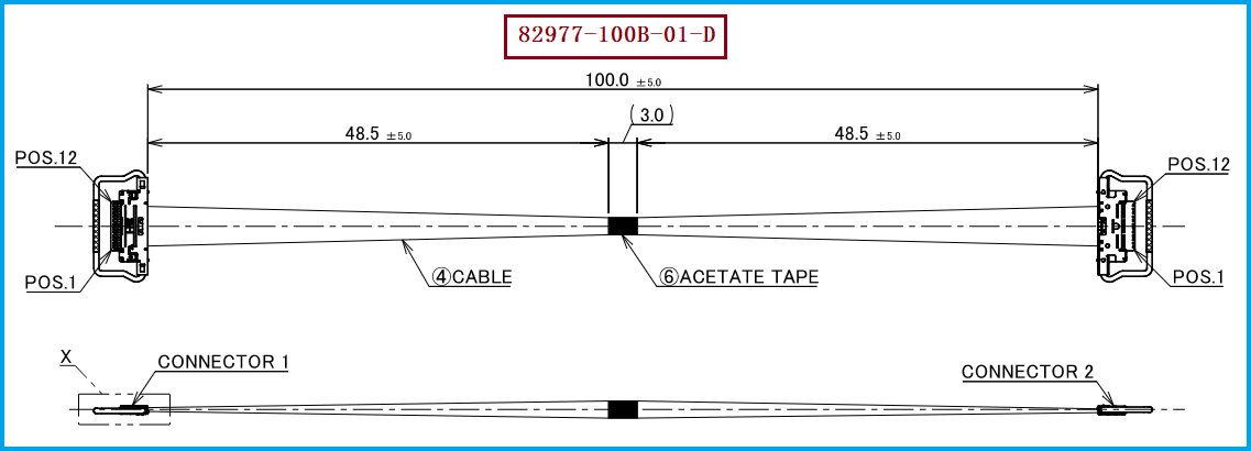 I-PEX 82977-100B-01-D极细同轴线束.jpg