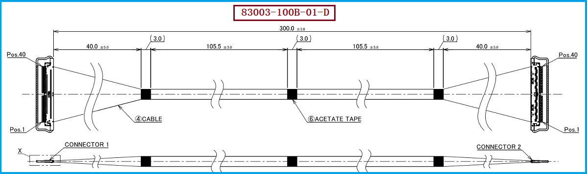 1789356291551155.jpg I-PEX 83003-100B-01-D极细同轴线束.jpg