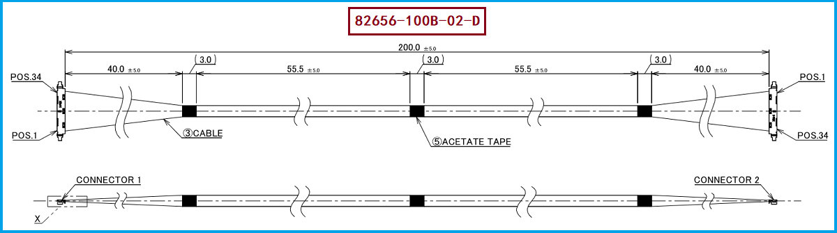 I-PEX 82656-100B-02-D极细同轴线束.jpg