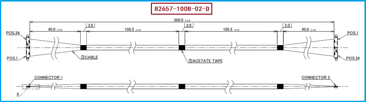 1789709719264593.jpg I-PEX 82657-100B-02-D极细同轴线束.jpg