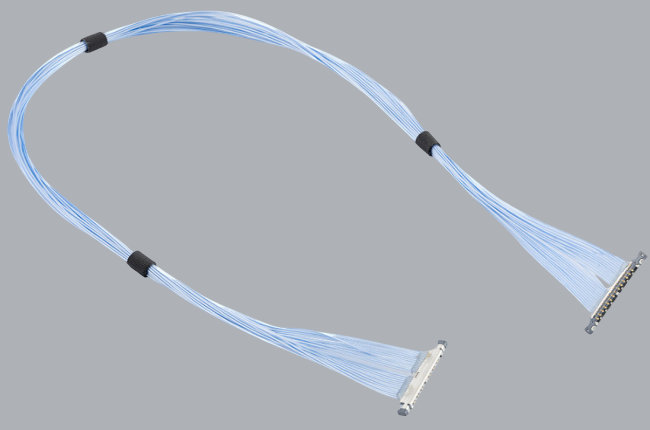 1789710647413911.jpg I-PEX 20532-034T-02极细同轴线(1).jpg