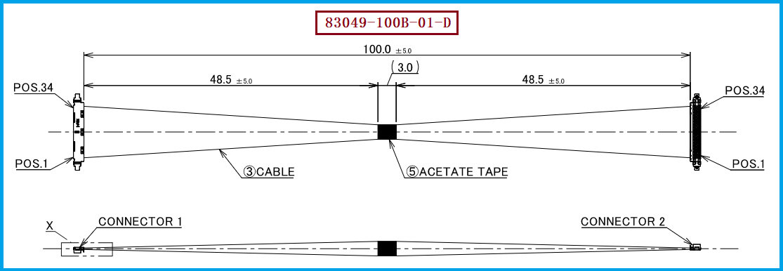 1789710666882631.jpg I-PEX 83049-100B-01-D极细同轴线束.jpg